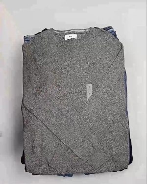 Фотография  857 - C&A Summer mix 022024#15 кг, ЛОТ №6063 оптом в Оренбурге и Оренбургской области