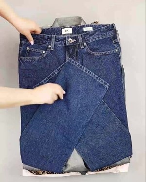 Фотография  740 - C&A Summer mix 022024#15 кг, ЛОТ №6063 оптом в Оренбурге и Оренбургской области