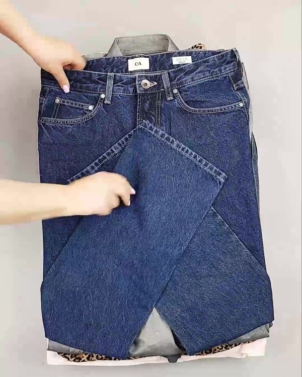 Фотография  370 - C&A Summer mix 022024#15 кг, ЛОТ №6063 оптом в Оренбурге и Оренбургской области