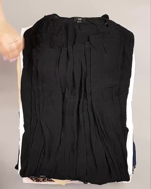 Фотография  251 - C&A Summer mix 022024#15 кг, ЛОТ №6063 оптом в Оренбурге и Оренбургской области