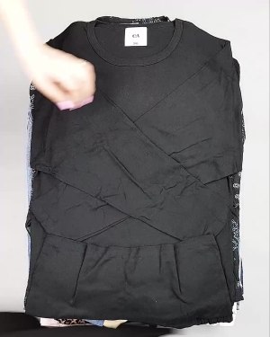 Фотография  594 - C&A Summer mix 022024#15 кг, ЛОТ №6063 оптом в Оренбурге и Оренбургской области