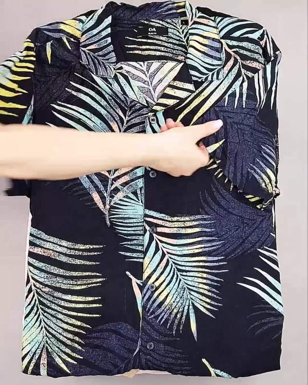 Фотография  696 - C&A Summer mix 022024#15 кг, ЛОТ №6063 оптом в Оренбурге и Оренбургской области