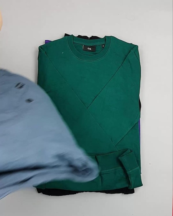 Фотография  862 - C&A Summer mix 022024#15 кг, ЛОТ №6064 оптом в Оренбурге и Оренбургской области