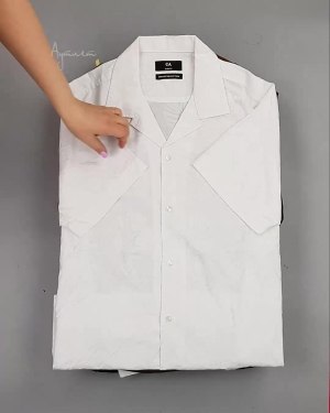 Фотография  764 - C&A Summer mix 022024#15 кг, ЛОТ №6064 оптом в Оренбурге и Оренбургской области