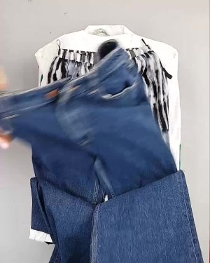 Фотография  418 - C&A Summer mix 022024#15 кг, ЛОТ №6064 оптом в Оренбурге и Оренбургской области