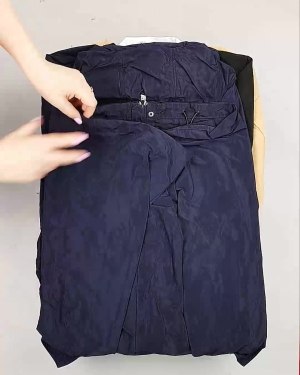 Фотография  780 - C&A Summer mix 022024#15 кг, ЛОТ №6064 оптом в Оренбурге и Оренбургской области