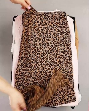 Фотография  415 - C&A Summer mix 022024#15 кг, ЛОТ №6064 оптом в Оренбурге и Оренбургской области