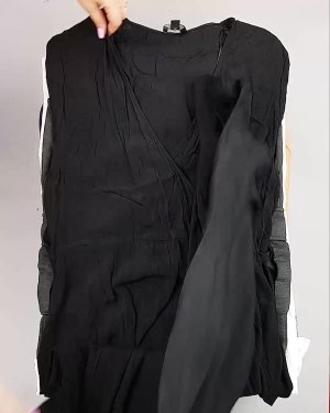 Фотография  275 - C&A Summer mix 022024#15 кг, ЛОТ №6064 оптом в Оренбурге и Оренбургской области