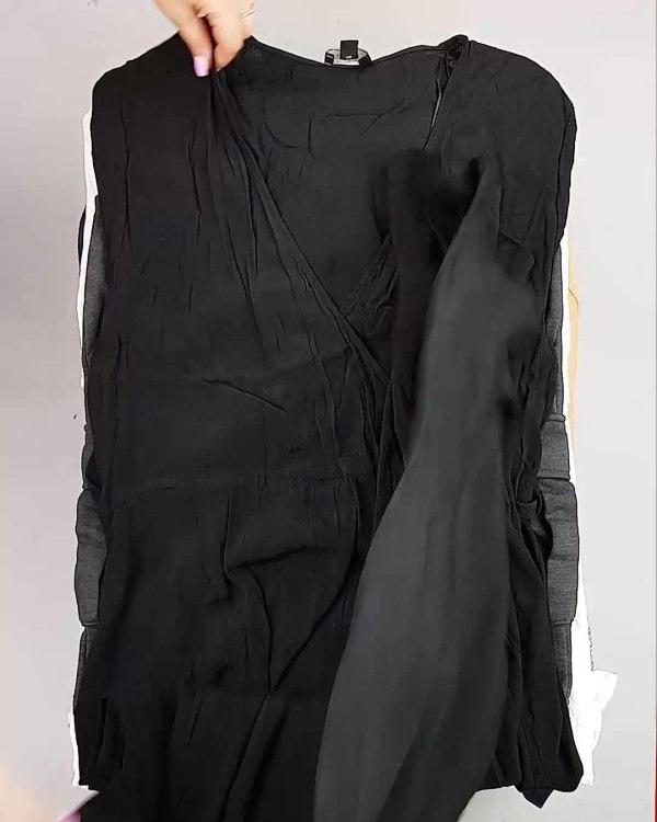 Фотография  887 - C&A Summer mix 022024#15 кг, ЛОТ №6064 оптом в Оренбурге и Оренбургской области