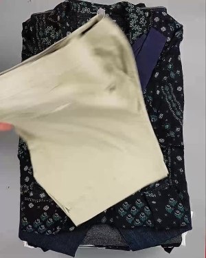 Фотография  250 - C&A Summer mix 022024#15 кг, ЛОТ №6064 оптом в Оренбурге и Оренбургской области