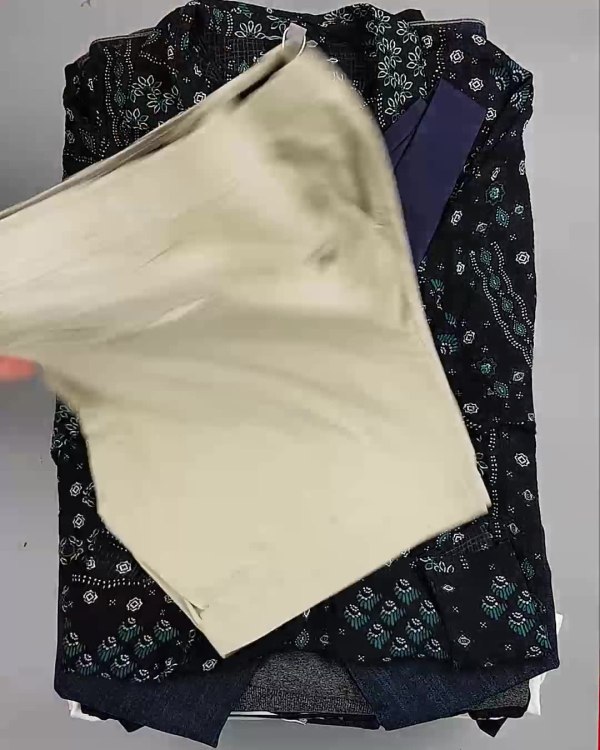 Фотография  288 - C&A Summer mix 022024#15 кг, ЛОТ №6064 оптом в Оренбурге и Оренбургской области