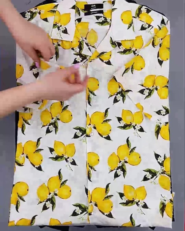 Фотография  770 - C&A Summer mix 022024#15 кг, ЛОТ №6064 оптом в Оренбурге и Оренбургской области