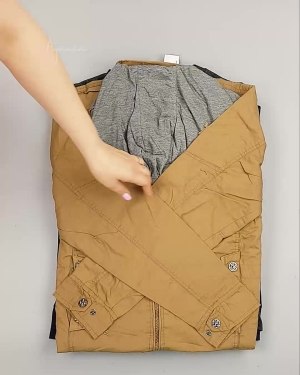 Фотография  945 - BABY KIDS CAN 44#7 кг, ЛОТ №6072 оптом в Оренбурге и Оренбургской области