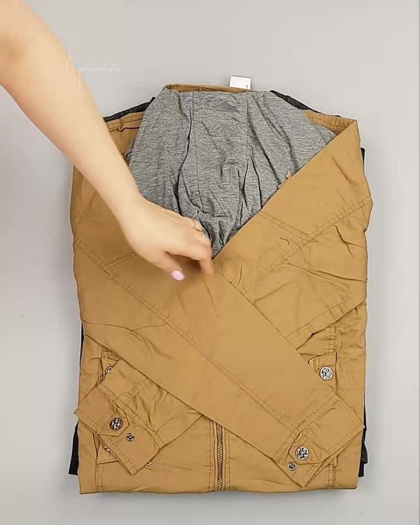 Фотография  150 - BABY KIDS CAN 44#7 кг, ЛОТ №6072 оптом в Оренбурге и Оренбургской области