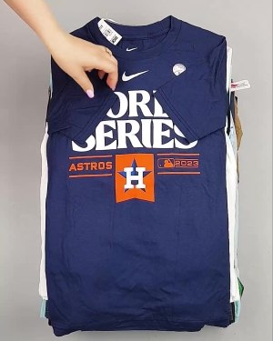 Фотография  465 - BABY KIDS CAN 44#7 кг, ЛОТ №6072 оптом в Оренбурге и Оренбургской области