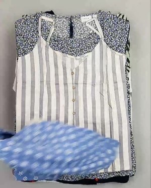 Фотография  693 - Блузки Bestseller 44#5 кг, ЛОТ №6082 оптом в Оренбурге и Оренбургской области