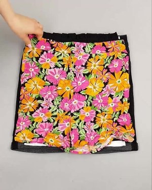 Фотография  539 - Шорты BESTSELLER #5 кг, ЛОТ №6114 оптом в Оренбурге и Оренбургской области