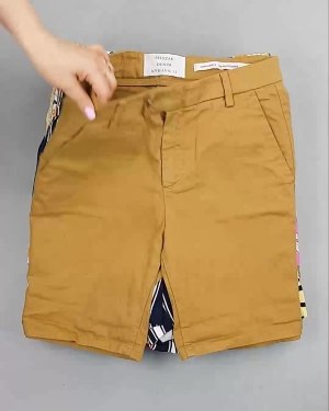 Фотография  413 - Шорты BESTSELLER #5 кг, ЛОТ №6114 оптом в Оренбурге и Оренбургской области