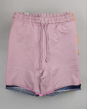 Фотография  796 - Шорты BESTSELLER #5 кг, ЛОТ №6114 оптом в Оренбурге и Оренбургской области