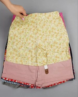 Фотография  751 - Шорты BESTSELLER #5 кг, ЛОТ №6116 оптом в Оренбурге и Оренбургской области