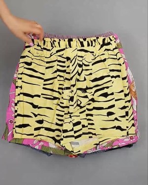 Фотография  227 - Шорты BESTSELLER #5 кг, ЛОТ №6117 оптом в Оренбурге и Оренбургской области