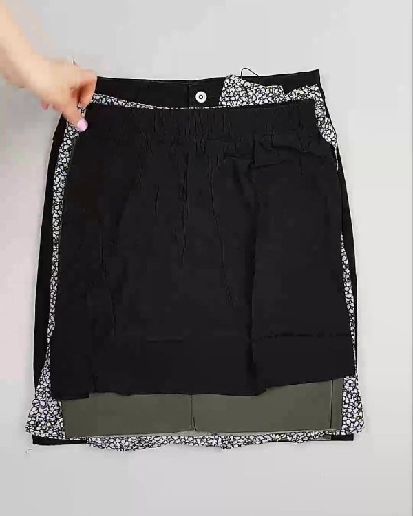 Фотография  794 - Юбки Bestseller 44#5 кг, ЛОТ №6119 оптом в Оренбурге и Оренбургской области