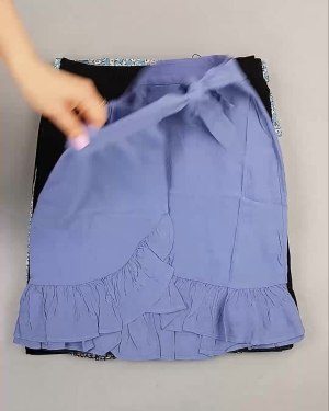 Фотография  571 - Юбки Bestseller 44#5 кг, ЛОТ №6119 оптом в Оренбурге и Оренбургской области