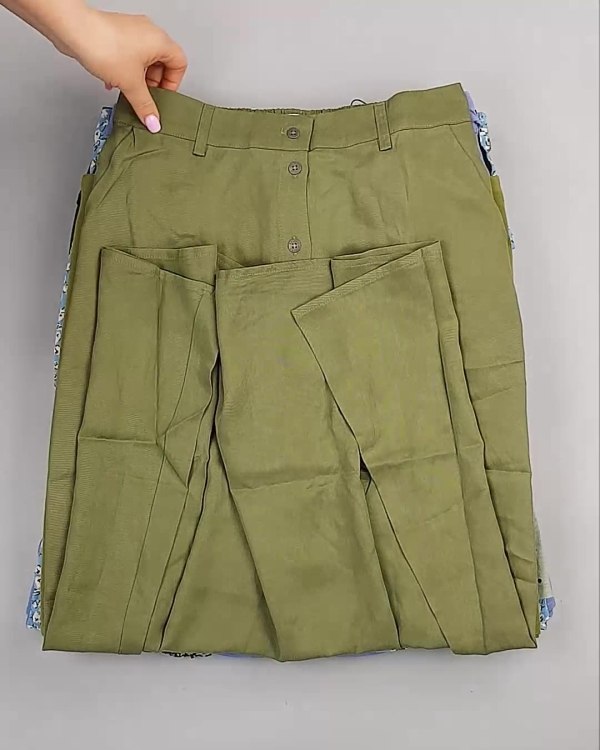 Фотография  482 - Юбки Bestseller 44#5 кг, ЛОТ №6119 оптом в Оренбурге и Оренбургской области