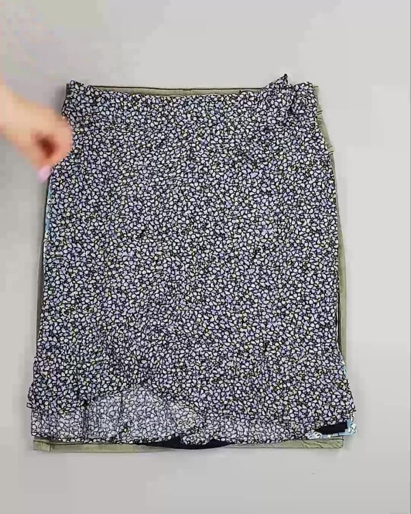 Фотография  160 - Юбки Bestseller 44#5 кг, ЛОТ №6120 оптом в Оренбурге и Оренбургской области