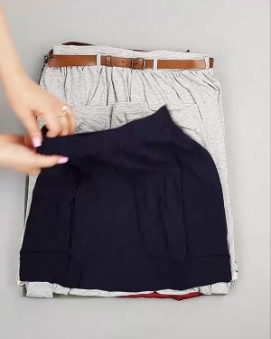 Фотография  794 - Юбки Bestseller 44#5 кг, ЛОТ №6120 оптом в Оренбурге и Оренбургской области