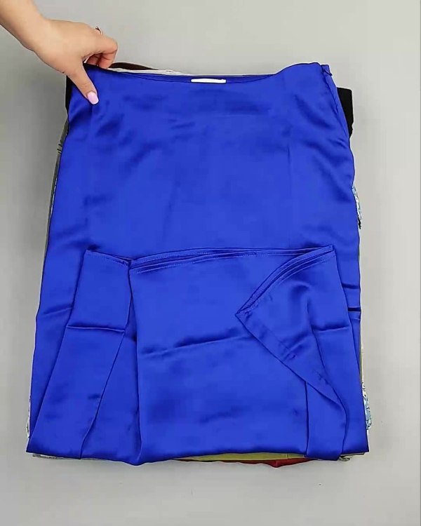 Фотография  158 - Юбки Bestseller 44#5 кг, ЛОТ №6120 оптом в Оренбурге и Оренбургской области