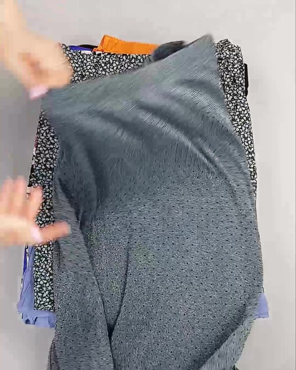 Фотография  844 - Юбки Bestseller 44#5 кг, ЛОТ №6120 оптом в Оренбурге и Оренбургской области