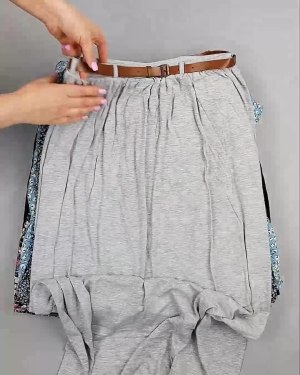 Фотография  283 - Юбки Bestseller 44#5 кг, ЛОТ №6121 оптом в Оренбурге и Оренбургской области