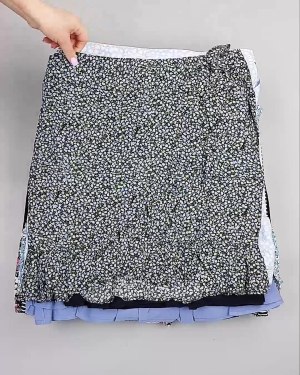 Фотография  652 - Юбки Bestseller 44#5 кг, ЛОТ №6121 оптом в Оренбурге и Оренбургской области