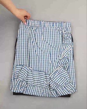 Фотография  748 - Юбки Bestseller 44#5 кг, ЛОТ №6123 оптом в Оренбурге и Оренбургской области