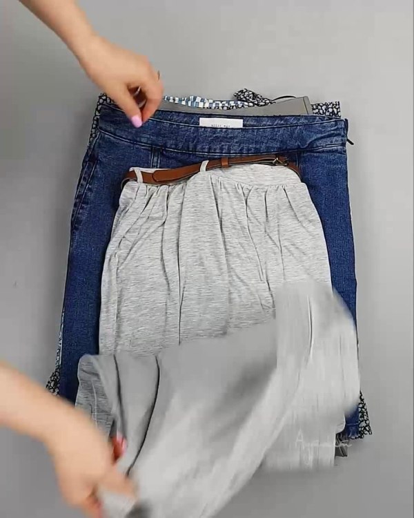 Фотография  120 - Юбки Bestseller 44#5 кг, ЛОТ №6123 оптом в Оренбурге и Оренбургской области