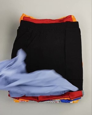 Фотография  446 - Юбки Bestseller 44#5 кг, ЛОТ №6123 оптом в Оренбурге и Оренбургской области