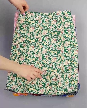 Фотография  582 - Юбки Bestseller 44#5 кг, ЛОТ №6123 оптом в Оренбурге и Оренбургской области