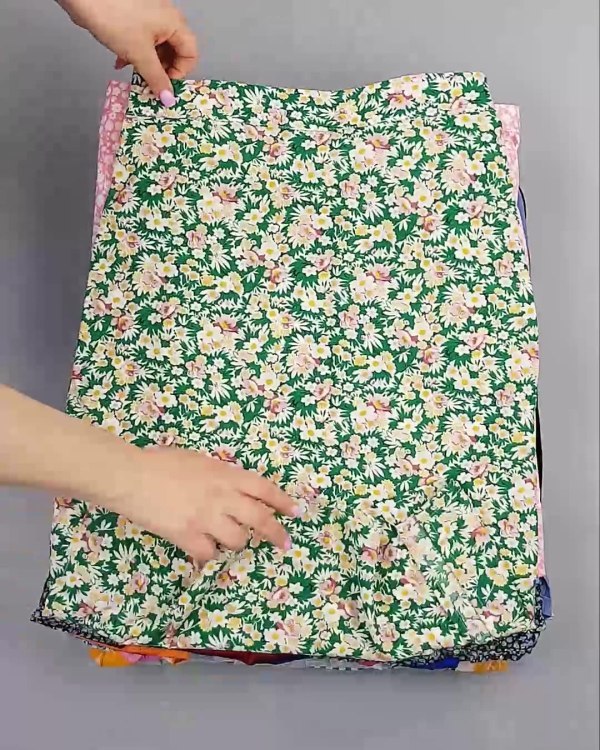 Фотография  536 - Юбки Bestseller 44#5 кг, ЛОТ №6123 оптом в Оренбурге и Оренбургской области