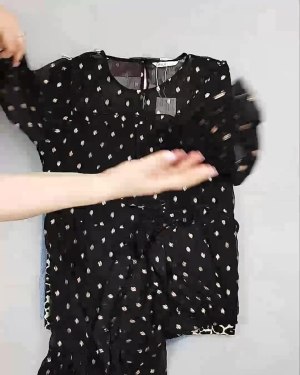 Фотография  520 - DK, Bestseller Summer mix#50 кг, ЛОТ №6186 оптом в Оренбурге и Оренбургской области