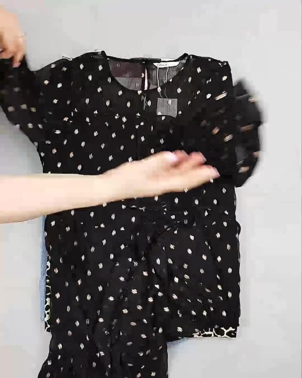 Фотография  305 - DK, Bestseller Summer mix#50 кг, ЛОТ №6186 оптом в Оренбурге и Оренбургской области