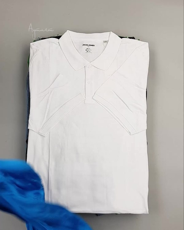 Фотография  804 - DK, Bestseller Summer mix#50 кг, ЛОТ №6186 оптом в Оренбурге и Оренбургской области