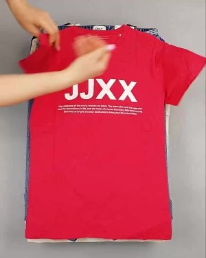 Фотография  180 - DK, Bestseller Summer mix#50 кг, ЛОТ №6186 оптом в Оренбурге и Оренбургской области