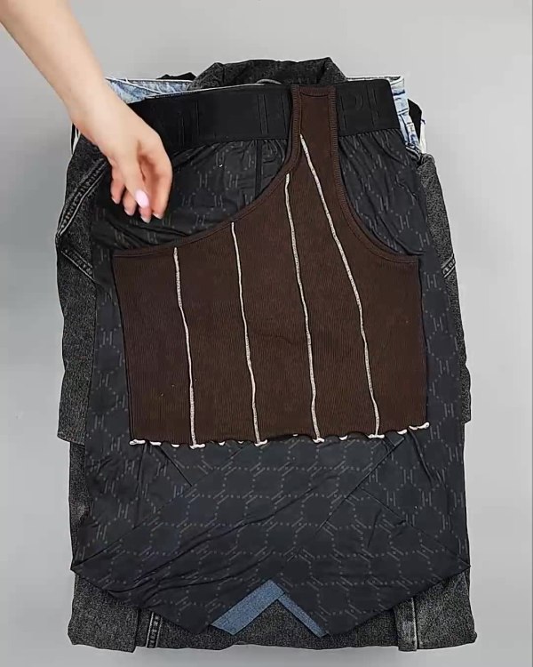 Фотография  837 - DK, Bestseller Summer mix#50 кг, ЛОТ №6186 оптом в Оренбурге и Оренбургской области