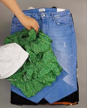 Фотография  480 - DK, Bestseller Summer mix#50 кг, ЛОТ №6186 оптом в Оренбурге и Оренбургской области