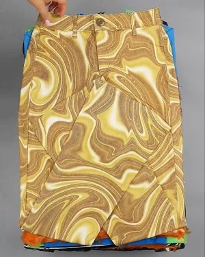 Фотография  858 - DK, Bestseller Summer mix#50 кг, ЛОТ №6186 оптом в Оренбурге и Оренбургской области