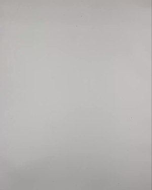 Фотография  678 - DK, Bestseller Summer mix#50 кг, ЛОТ №6186 оптом в Оренбурге и Оренбургской области