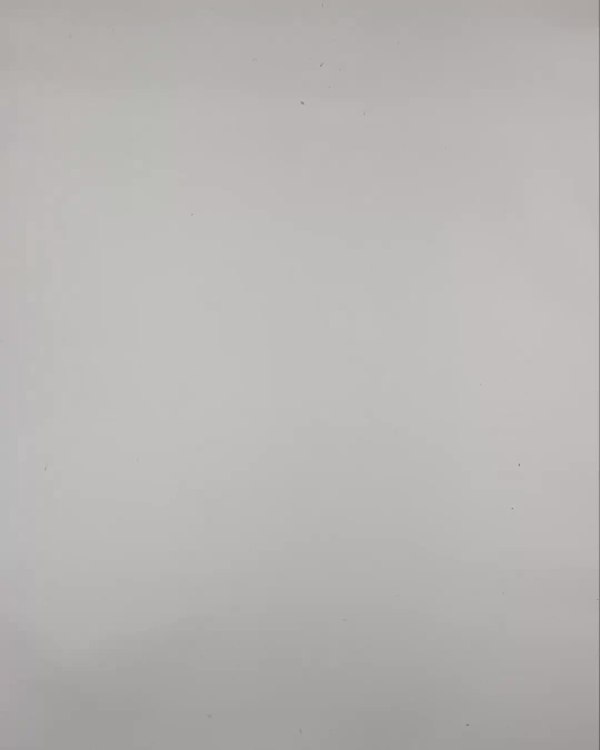 Фотография  846 - DK, Bestseller Summer mix#50 кг, ЛОТ №6186 оптом в Оренбурге и Оренбургской области