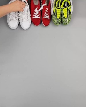 Фотография  865 - Обувь СТОК дети лето#15,7 кг, ЛОТ №6189 оптом в Оренбурге и Оренбургской области