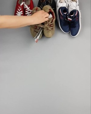 Фотография  879 - Обувь СТОК дети лето#15,2 кг, ЛОТ №6190 оптом в Оренбурге и Оренбургской области